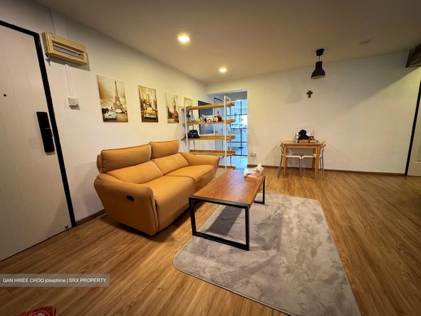 Blk 121 Paya Lebar Way (Geylang), HDB 4 Rooms #569287491
